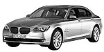 BMW F01 C0498 Fault Code
