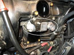 See C0498 in engine