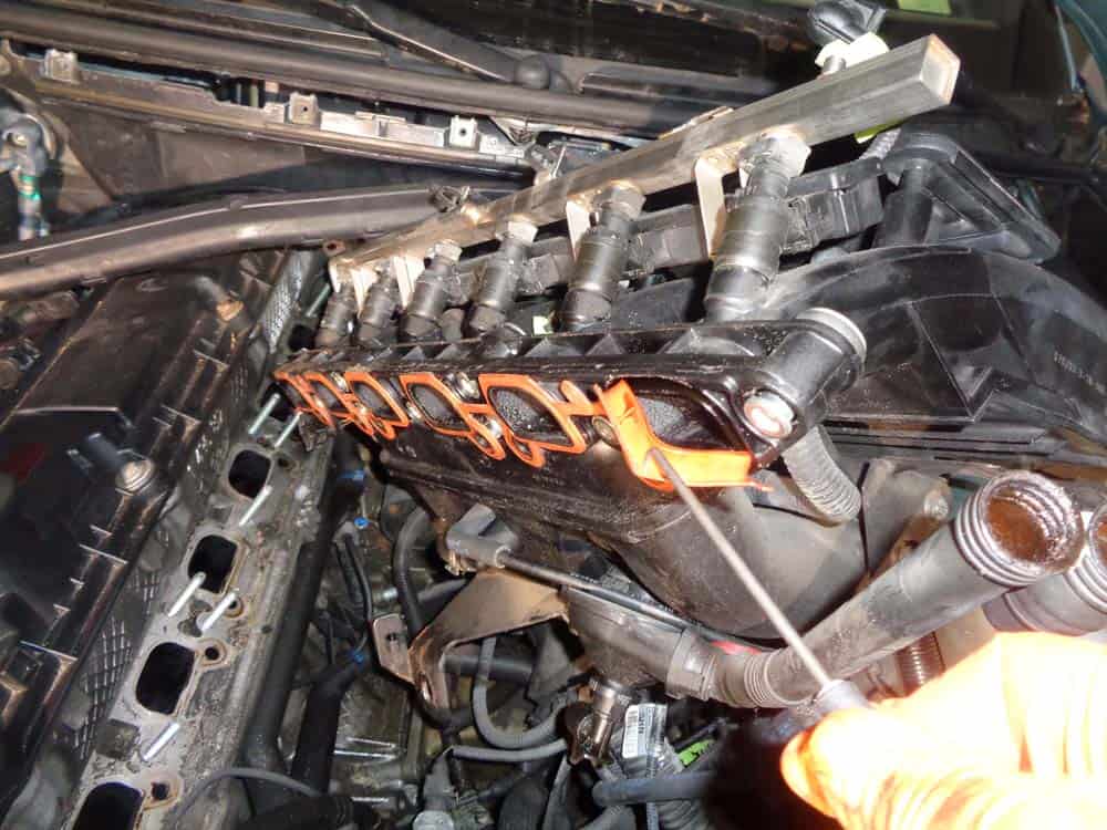 See C0498 in engine